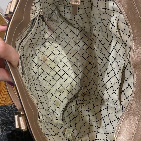 Kate Spade - Picture 2 of 5